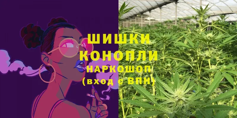 Канабис SATIVA & INDICA  что такое наркотик  Покров 